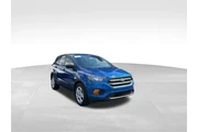 Ford Escape 2019 S 4dr SUV en Indianapolis