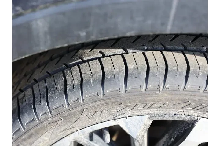 $27900 : Mitsubishi Outlander 2024 AW image 10