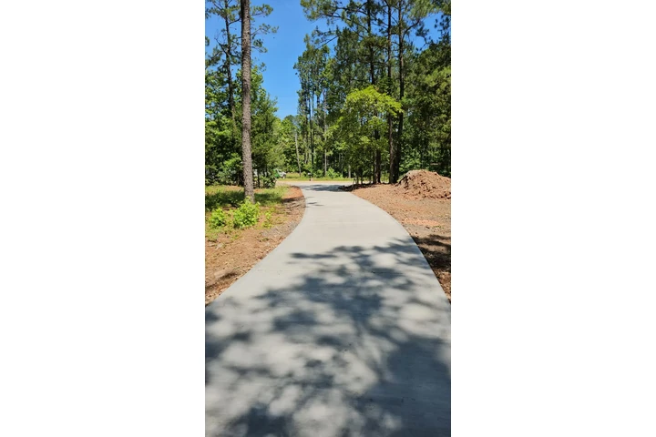 Hdz Roofing Inc image 10