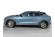 $23323 : Ford Mustang Mach-E 2023 Sel thumbnail