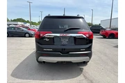 $11980 : 2017 GMC Acadia AWD 4dr SLT w thumbnail