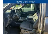 $32000 : Ford F-150 2021 4x2 XL 4dr S thumbnail