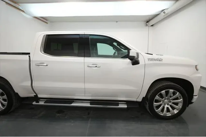 $28344 : Chevrolet Silverado 1500 202 image 10