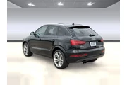 $9224 : Audi Q3 2018 2.0T Premium 4d thumbnail