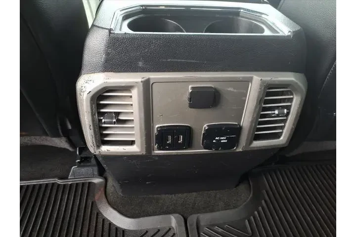 $39999 : Ford F-250 Super Duty 2017 4 image 8