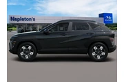 $19500 : Hyundai KONA 2025 SEL 4dr Cr thumbnail