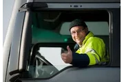 CDL DRIVER NEEDED en Los Angeles