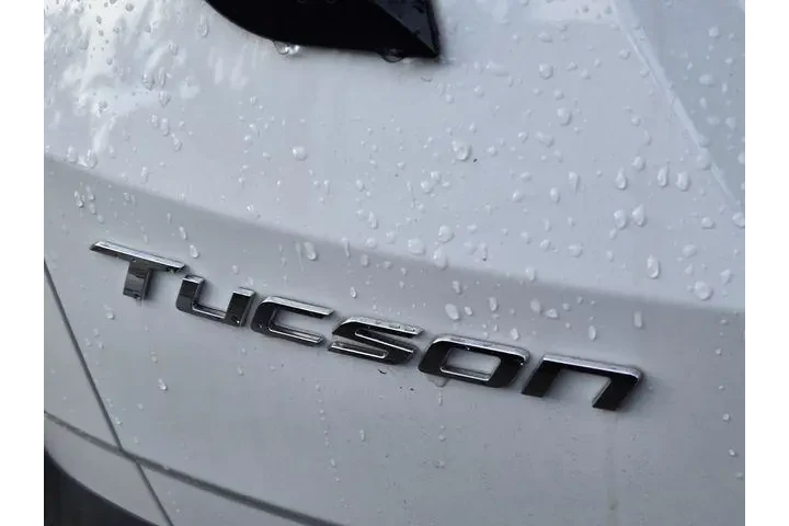 $21492 : Hyundai TUCSON 2023 SEL 4dr image 10