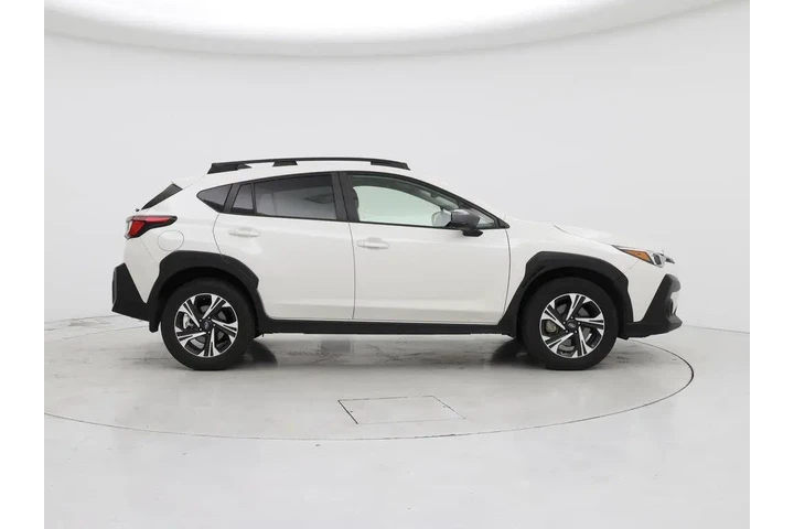 $23998 : Subaru Crosstrek 2024 AWD Pr image 7