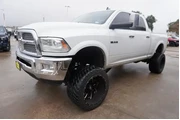 $37388 : Ram 2500 2016 4x4 Laramie 4d thumbnail