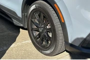$29758 : Honda CR-V Hybrid 2023 Sport thumbnail