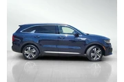 $32991 : Kia Sorento Hybrid 2023 AWD thumbnail