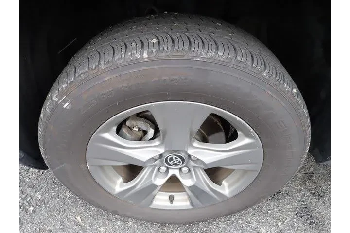 $28687 : Toyota RAV4 Hybrid 2024 AWD image 9