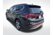 $26438 : Hyundai SANTA FE 2023 AWD SE thumbnail