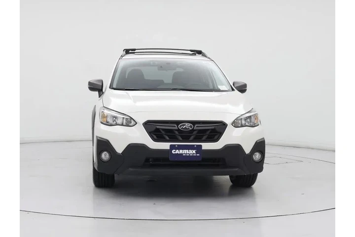 $24998 : Subaru Crosstrek 2023 AWD Sp image 5