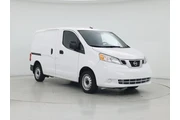 Nissan NV200 2020 S 4dr Carg en Hialeah