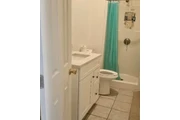 $1400 : APARTAMENTO DE RENTA thumbnail