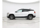 $21998 : GMC Terrain 2020 4x4 SLT 4dr thumbnail