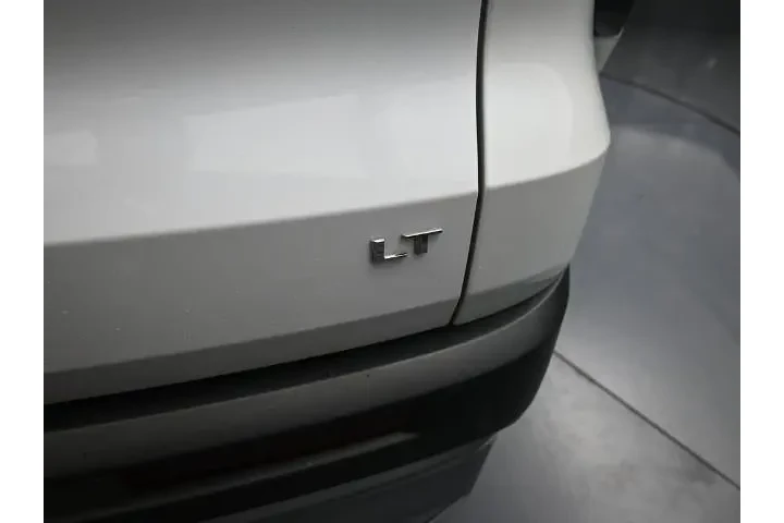 $36595 : Chevrolet Traverse 2024 LT 4 image 5