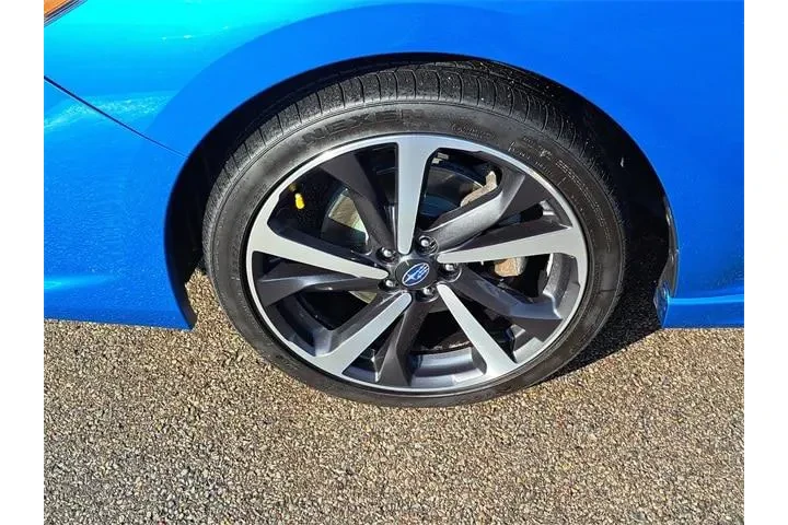 $17679 : Subaru Impreza 2022 AWD Spor image 9