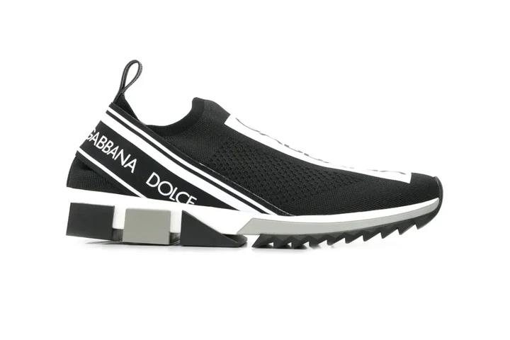 $450 : Dolce gabbana size 13 hombre image 2