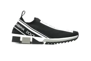 $450 : Dolce gabbana size 13 hombre thumbnail