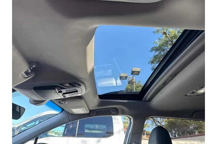 $22670 : Subaru Outback 2020 AWD Onyx image 10