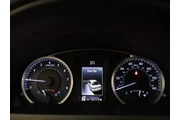 $13141 : Toyota Camry 2016 LE 4dr Sed thumbnail