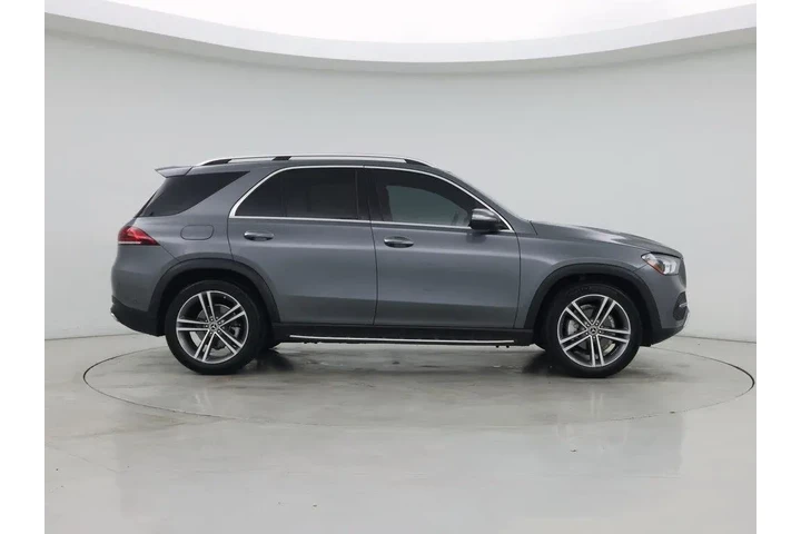 $39998 : Mercedes-Benz GLE 2022 GLE 3 image 7
