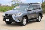 $24249 : Lexus GX 460 2015 AWD 4dr SU thumbnail