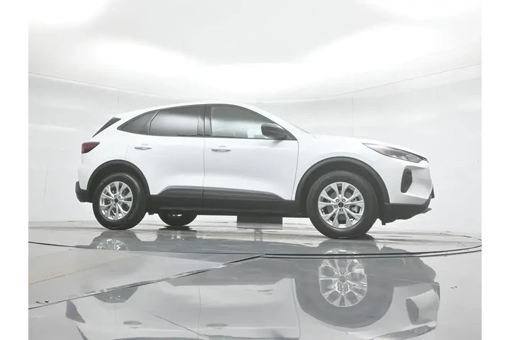$35300 : Ford Escape 2025 Active 4dr image 3