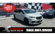 SUPER REMATE @ 424-333-0422 thumbnail