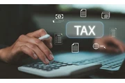 Tax Sense thumbnail 2