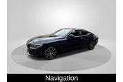 $32000 : BMW 4 Series 2024 430i 2dr C thumbnail