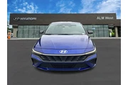 $16920 : Hyundai ELANTRA 2025 SEL Spo thumbnail