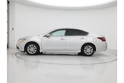 $16998 : Nissan Altima 2018 2.5 S 4dr thumbnail
