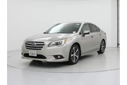 $15998 : Subaru Legacy 2016 AWD 2.5i thumbnail