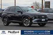 Hyundai TUCSON 2025 AWD SEL en Portland