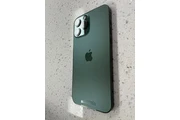 IPHONE 13 PRO MAX 256GB UNLOCK en Salt Lake City