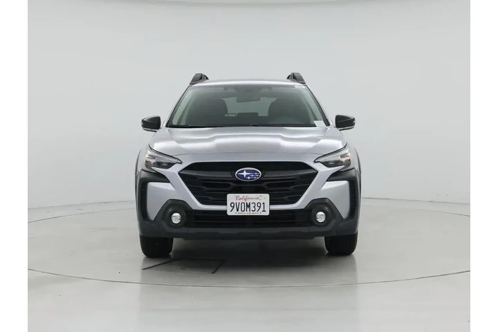 $29998 : Subaru Outback 2025 AWD Prem image 5