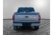 $39792 : Ford F-150 2022 4x4 XLT 4dr thumbnail