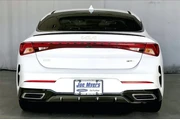 $23511 : Kia K5 2023 GT-Line 4dr Seda thumbnail
