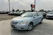 2009 Camry LE en Boise