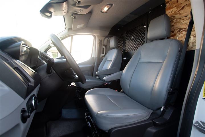 2019 Transit Van image 10