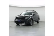 $32998 : Kia Sorento Hybrid 2023 AWD thumbnail