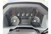 2013 Super Duty F-350 SRW XLT