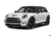 MINI Clubman 2024 AWD Cooper en Charlotte