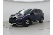 $33998 : Honda Pilot 2022 AWD Touring thumbnail