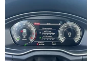 $33295 : 2023 Q5 S line Premium Plus thumbnail
