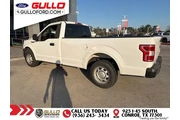 $17991 : Ford F-150 2019 4x2 XL 2dr R thumbnail